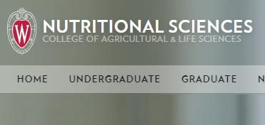 utriSci Homepage Gray Example-1